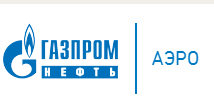 Gazprom Neft Aero